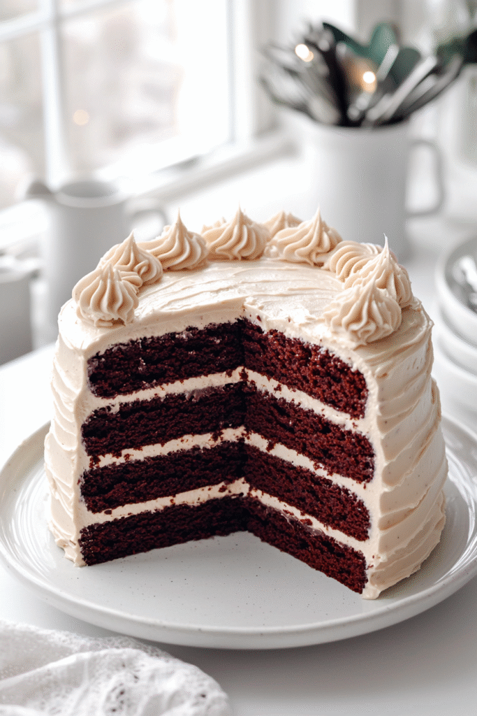 20 Must-Try Summer Dessert Recipes