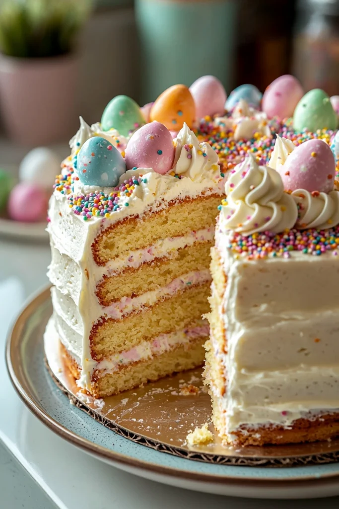 23 Irresistible Summer Dessert Recipes