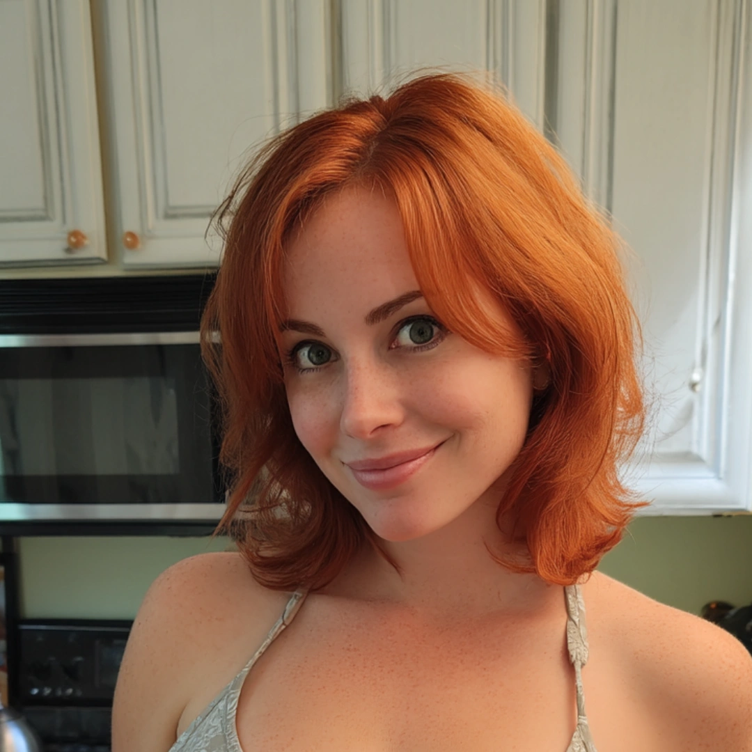 Clara -tastyandchic.com