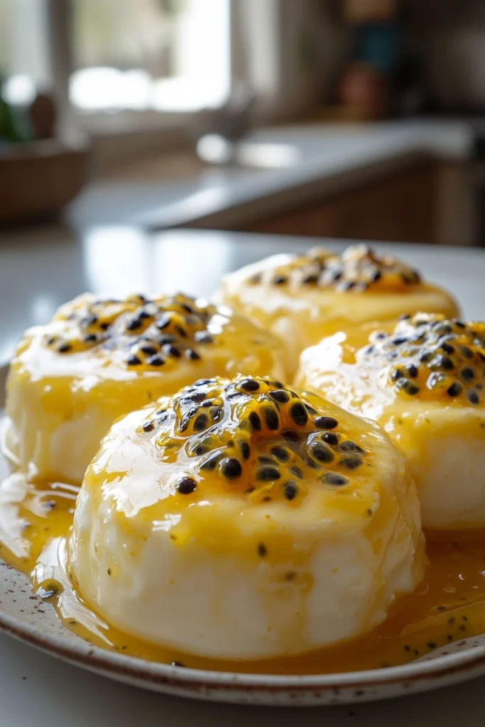 Brazilian Mounjaro Recipe 3 Ingredients