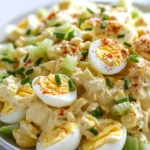 Egg Salad