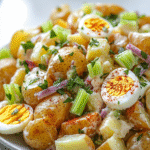 Potato Salad