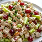 Chicken Salad